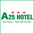 Tập Đoàn Khách Sạn A25: A25 HOTEL mời hợp tác thuê mặt bằng tại Hà Nội và TP Hồ Chí Minh với giá ưu đãi, diện tích rộng lớn, là các phòng hội thảo, quán bar, phòng massage, nhà hàng, đạt tiêu chuẩn từ 2 đến 3 sao.