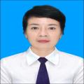 Nguyễn Thị Minh Huyền: 