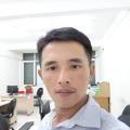 Quang Thọ: 