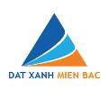 Nguyễn Duy Anh: ĐXMB - KDCC
Biệt thự, LK, Shophouse, BĐS Nghỉ dưỡng