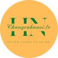 Chungcuhanoi.tv: 