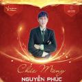 Nguyen Phuc: 