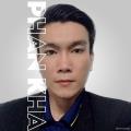 Phan Kha: 