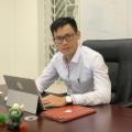Nguyễn Hữu Trọng: Nhận mua bán, ký gửi bất động sản tại Huế
