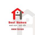 Duy Best Homes: 