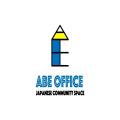 Abe Office: 