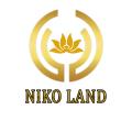 Niko Land: 