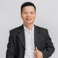Nguyen Trong Truong: Chuyên Gia BĐS đầu tư, BĐS ở!