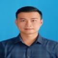 Phuonggialong: Mua bán ký gửi nhà đất tại thành phố Đà Nẵng
Liên hệ: 0932489468 (zalo)