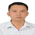 Nguyễn Minh Phụng: Chuyên viên Môi giới bds nhà phố chung cư căn hộ khu vực tphcm