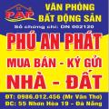 Nguyễn Văn Thơ: 