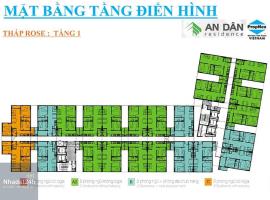 mat-bang-an-dan-residence-tang-1