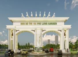 khu-do-thi-an-phu-long-garden
