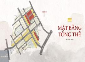 Mat-bang-phan-lo-du-an-Takara-Residence