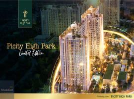 tong-the-can-ho-Picity-High-Park