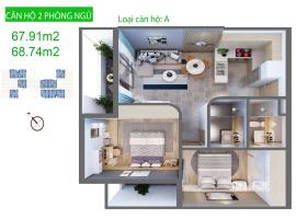 can-ho-aurora-residence-67m2