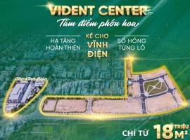 phoi-canh-du-an -vident-center
