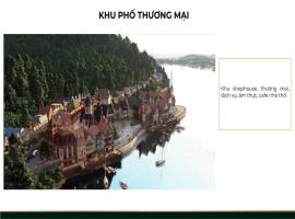 khu-pho-thuong-mai-tai-du-an-thanh-lanh-valley