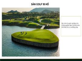 san-golf 18-ho-tai-du-an-thanh-lanh-valley