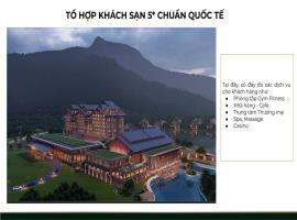 to-hop-khach-san-5-sao-tai-du-an-thanh-lanh-valley