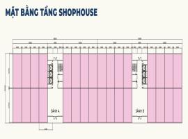 mat-bang-shophouse-tai-du-an-techport-city