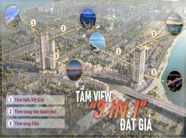 tam-view-du-an-sun-cosmo-residence