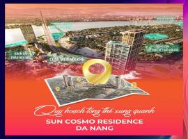 tien-ich-xung-quanh-du-an-sun-cosmo-residence