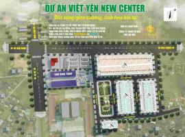 mat-bang-du-an-viet-yen-center
