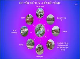 lien-ket-vung-tai-du-an-yen-thu-city