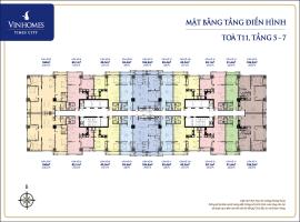 MBDH-Tang-5-7-toa-T11