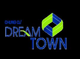 logo dream town