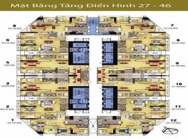 chung-cu-discovery-complex-tang-27-46