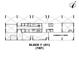 tang-2-block-f