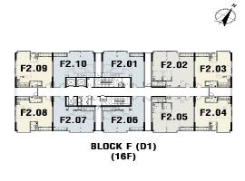 tang-3-block-f