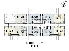 tang-2-block-i