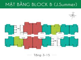 Block-B-3-15