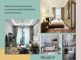 Phoi-canh-3D-can-ho-du-an-Minh-Tran-House-Thanh-Ti
