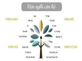 Tien-ngh-can-ho-du-an-Minh-Tran-House-Thanh-Tinh