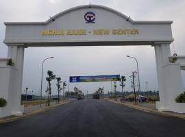 Cong-du-an-Nghia-Hanh-New-Center