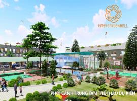 Tien-ich-du-an-hana-garden-mall-1