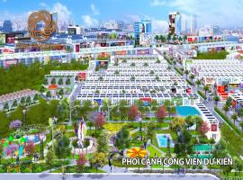 Tien-ich-du-an-hana-garden-mall