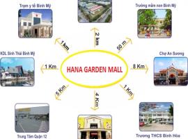 Tien-ich-xung-quanh-du-an-hana-garden-mall