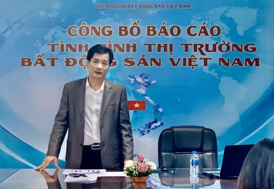 Năm 2020: Bất động sản du lịch nghỉ dưỡng sẽ thu hút các nhà đầu tư