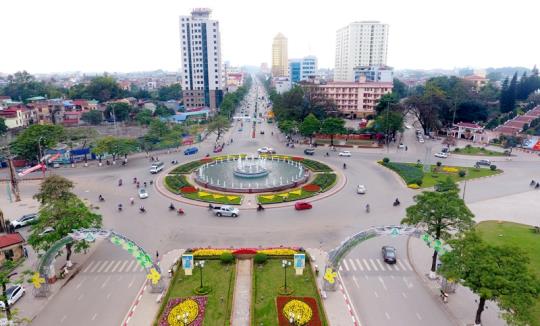 Đầu tư đất nền các tỉnh vùng ven - Bí quyết gì để kiếm bộn tiền thời Covid-19?