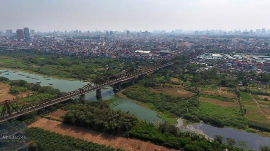 Bỏ bê làm ăn lao vào cơn 