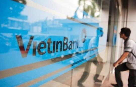 Vietinbank Bắc Phú Thọ rao bán khoản nợ hơn 389 tỷ đồng