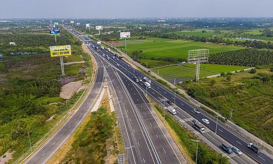 TP.HCM: Đề xuất dự án đường sắt 9 tỷ USD có 12 km trên cao