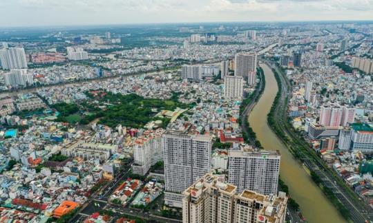 Nhà đầu tư và doanh nghiệp sẽ có thêm thời gian để đàm phán nhằm kéo dài thời gian trả nợ trái phiếu