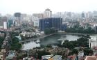 Lập quy hoạch cải tạo xây mới chung cư cũ tại Hà Nội: Các ý tưởng đều được Hội đồng thẩm định đánh g
