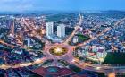 Bắc Ninh chọn nhà đầu tư dự án khu thương mại dịch vụ 300 tỷ đồng